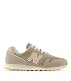 New Balance Sneakers 373 beige Outlet