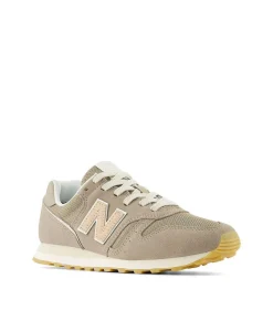 New Balance Sneakers 373 beige Outlet