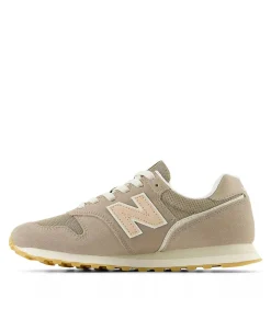 New Balance Sneakers 373 beige Outlet