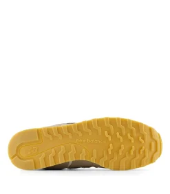 New Balance Sneakers 373 beige Outlet