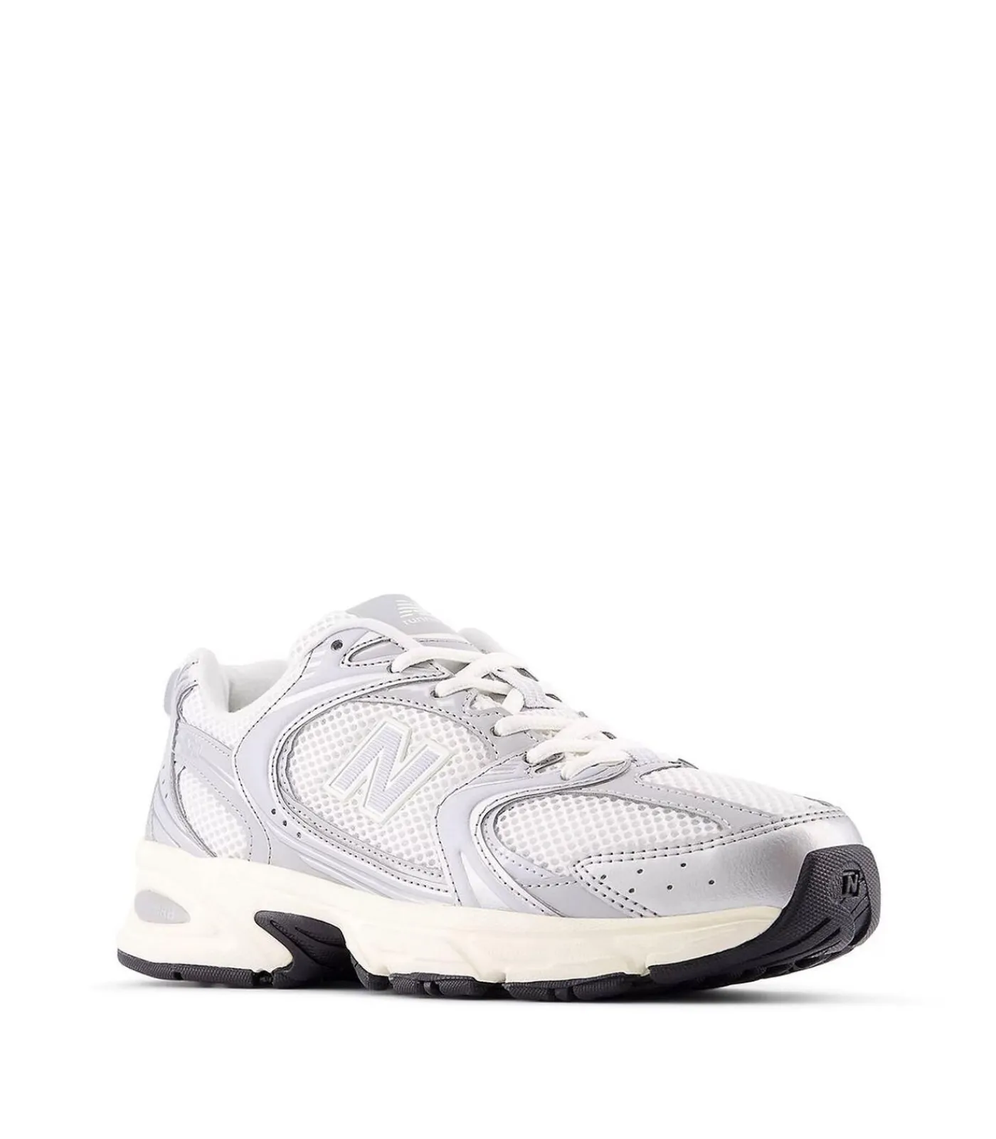 New Balance Sneakers 530 white Online