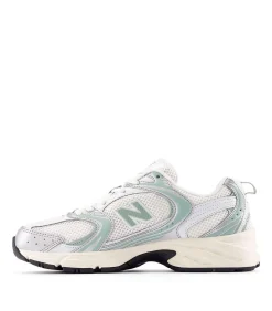 New Balance Sneakers 530 white Online