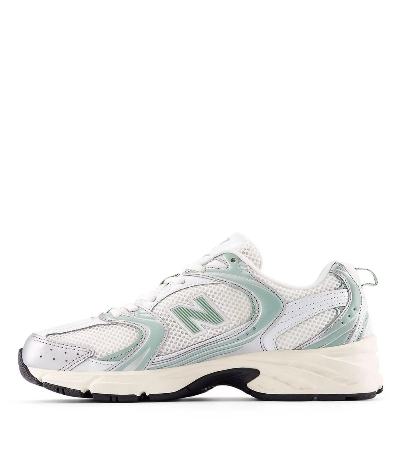 New Balance Sneakers 530 white Online