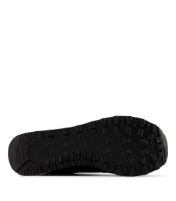 New Balance Sneakers 574 Pss black New