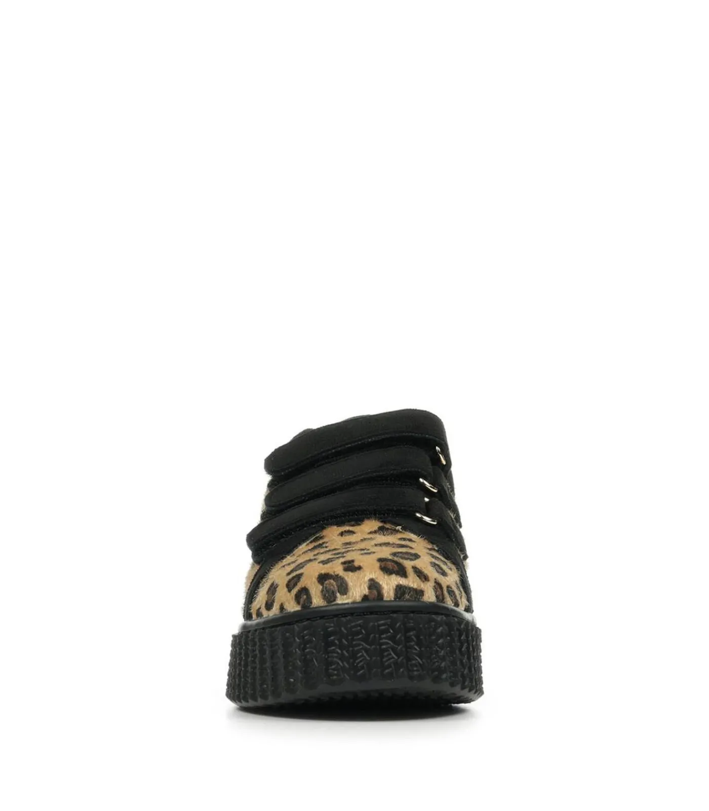 Vanessa WU Sneakers Alia multicolor Best
