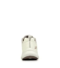 Skechers Sneakers Bobs Moda Flex white Outlet