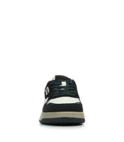 Victoria Sneakers C80 Sport Mix white Discount