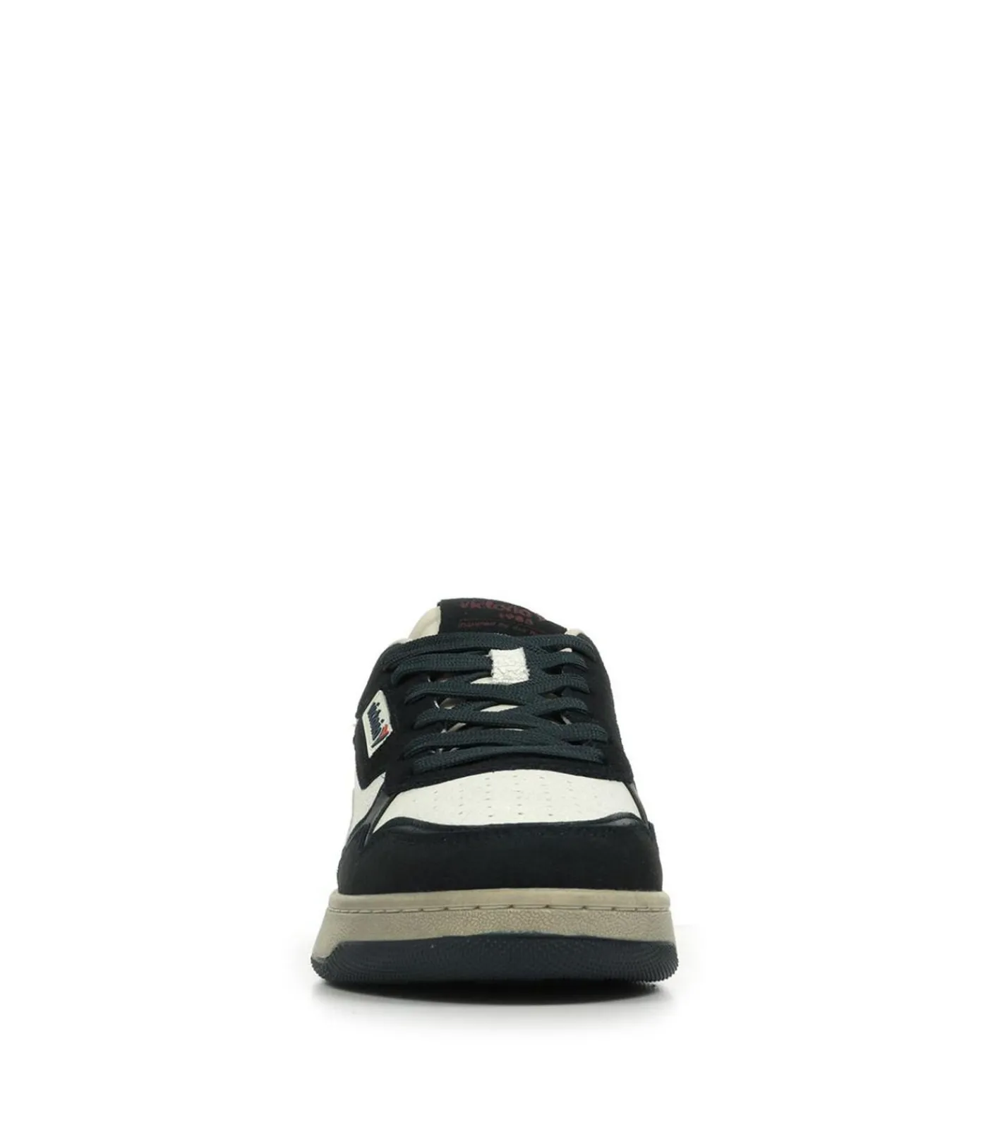 Victoria Sneakers C80 Sport Mix white Discount