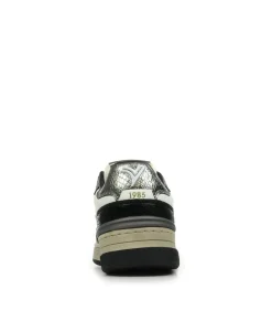 Victoria Sneakers C80 Sport Mix black