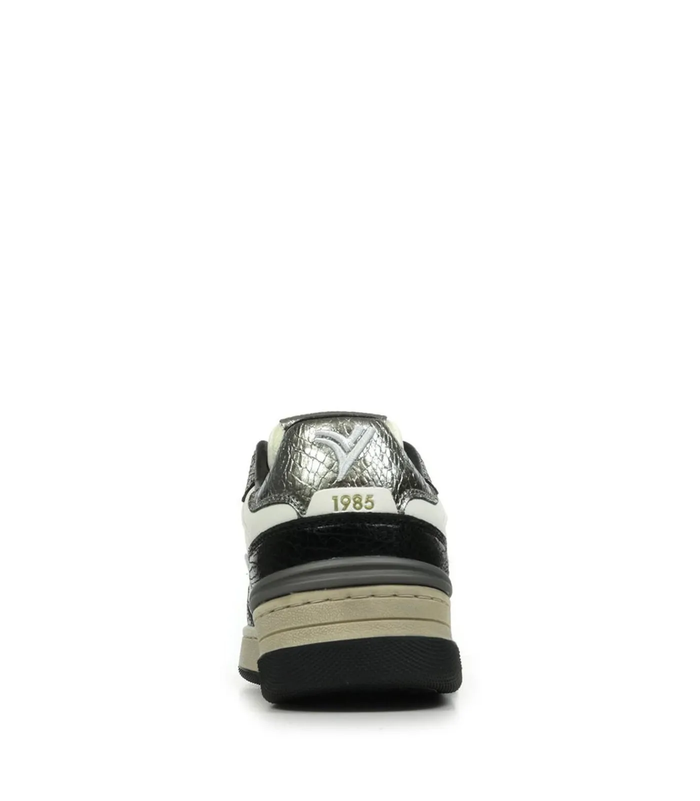 Victoria Sneakers C80 Sport Mix black