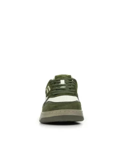 Victoria Sneakers C80 Sport Mix khaki Sale