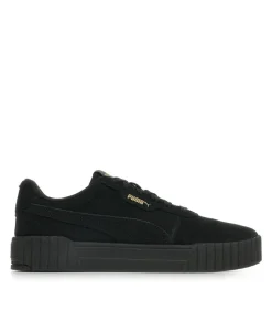 PUMA Sneakers Carina 3.0 SD black New
