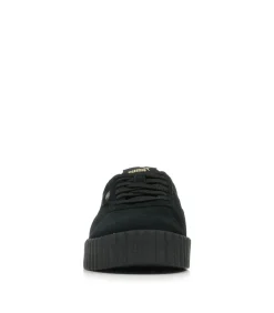 PUMA Sneakers Carina 3.0 SD black New