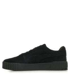 PUMA Sneakers Carina 3.0 SD black New