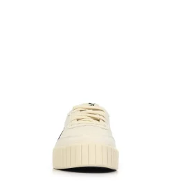PUMA Sneakers Carina Mia Sd offWhite Online