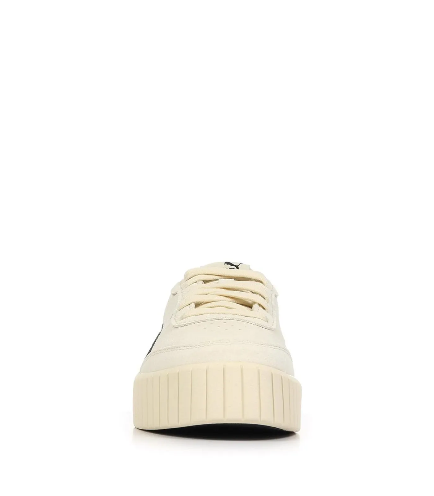 PUMA Sneakers Carina Mia Sd offWhite Online