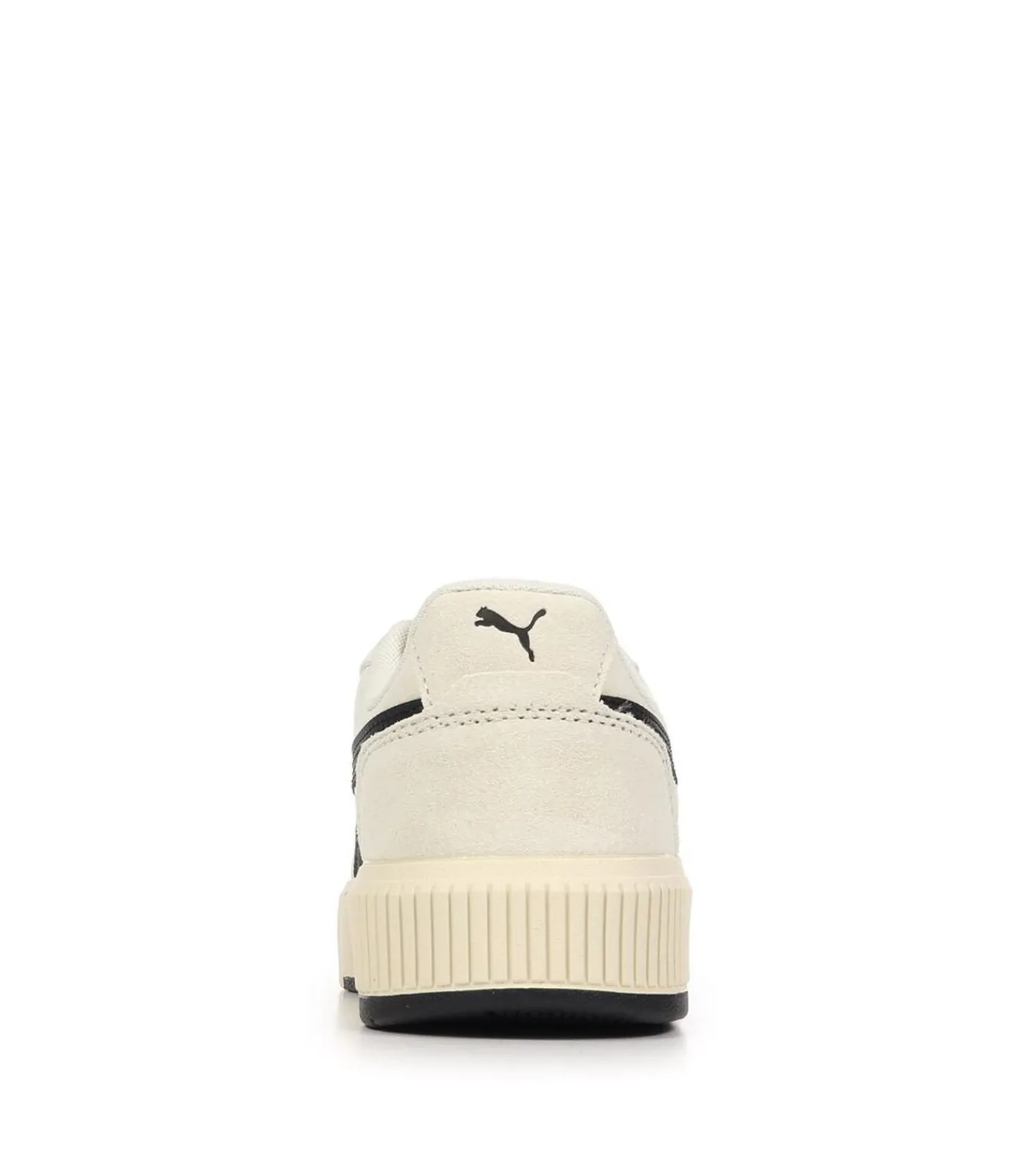 PUMA Sneakers Carina Mia Sd offWhite Online