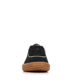 PUMA Sneakers Club Klassika Sd black Clearance