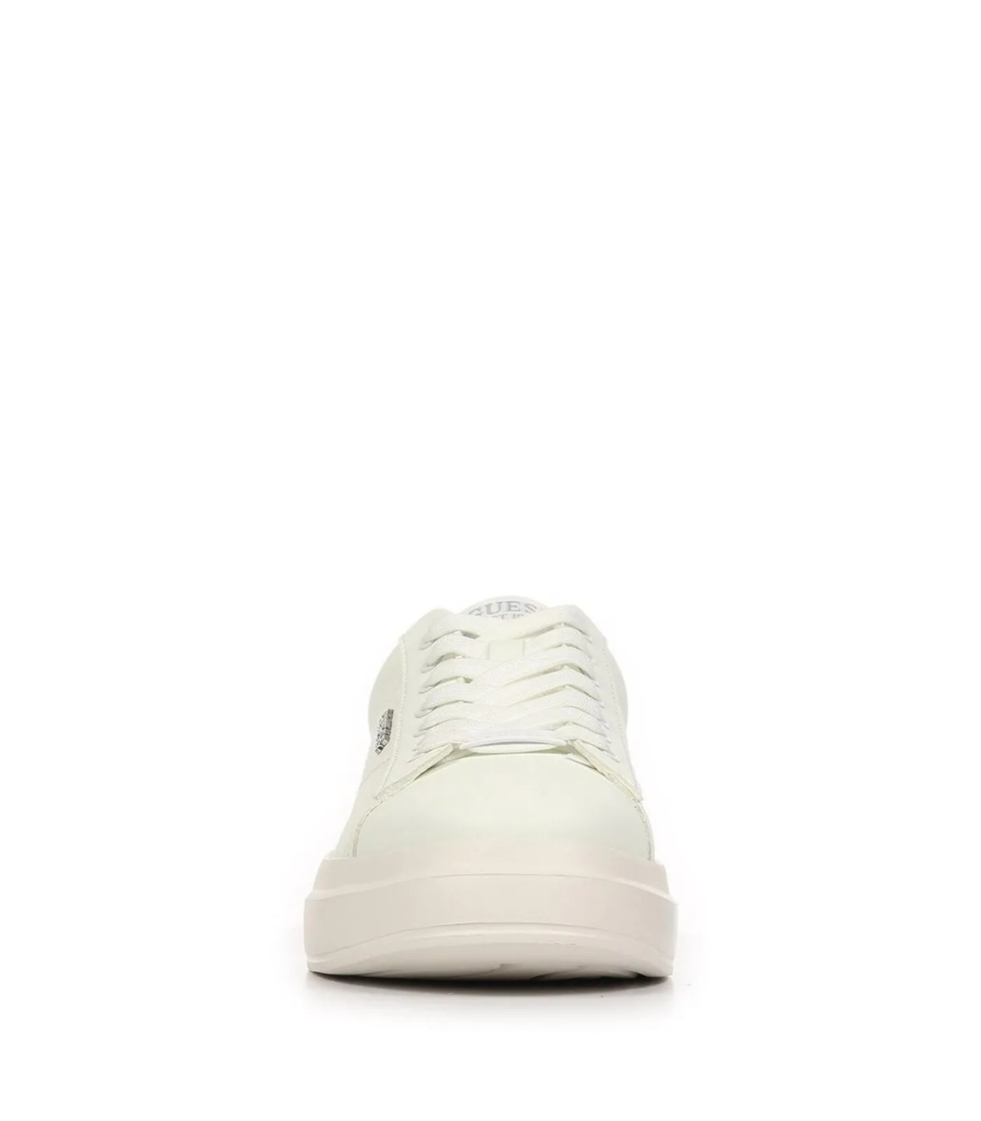 GUESS Sneakers Elbina white Best