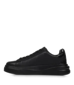 GUESS Sneakers Elbina black