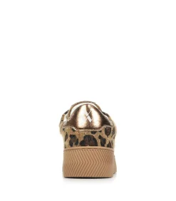 Vanessa WU Sneakers Elea multicolor Clearance