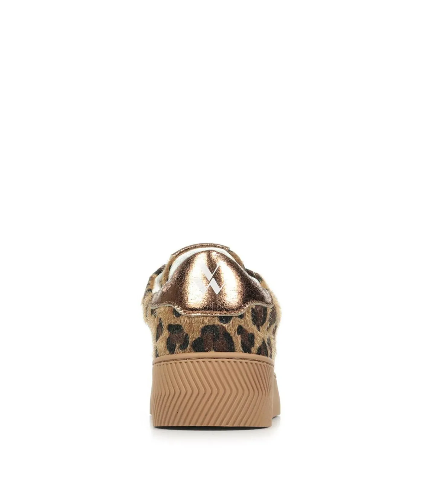 Vanessa WU Sneakers Elea multicolor Clearance