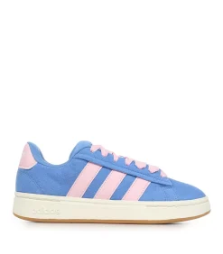 Adidas Sneakers Grand Court Alpha 00s blue Sale