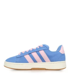 Adidas Sneakers Grand Court Alpha 00s blue Sale