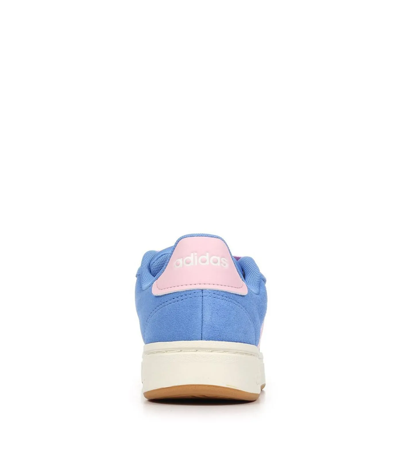 Adidas Sneakers Grand Court Alpha 00s blue Sale