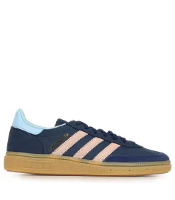 Adidas Sneakers Handball Spezial W navyBlue Outlet