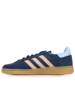 Adidas Sneakers Handball Spezial W navyBlue Outlet