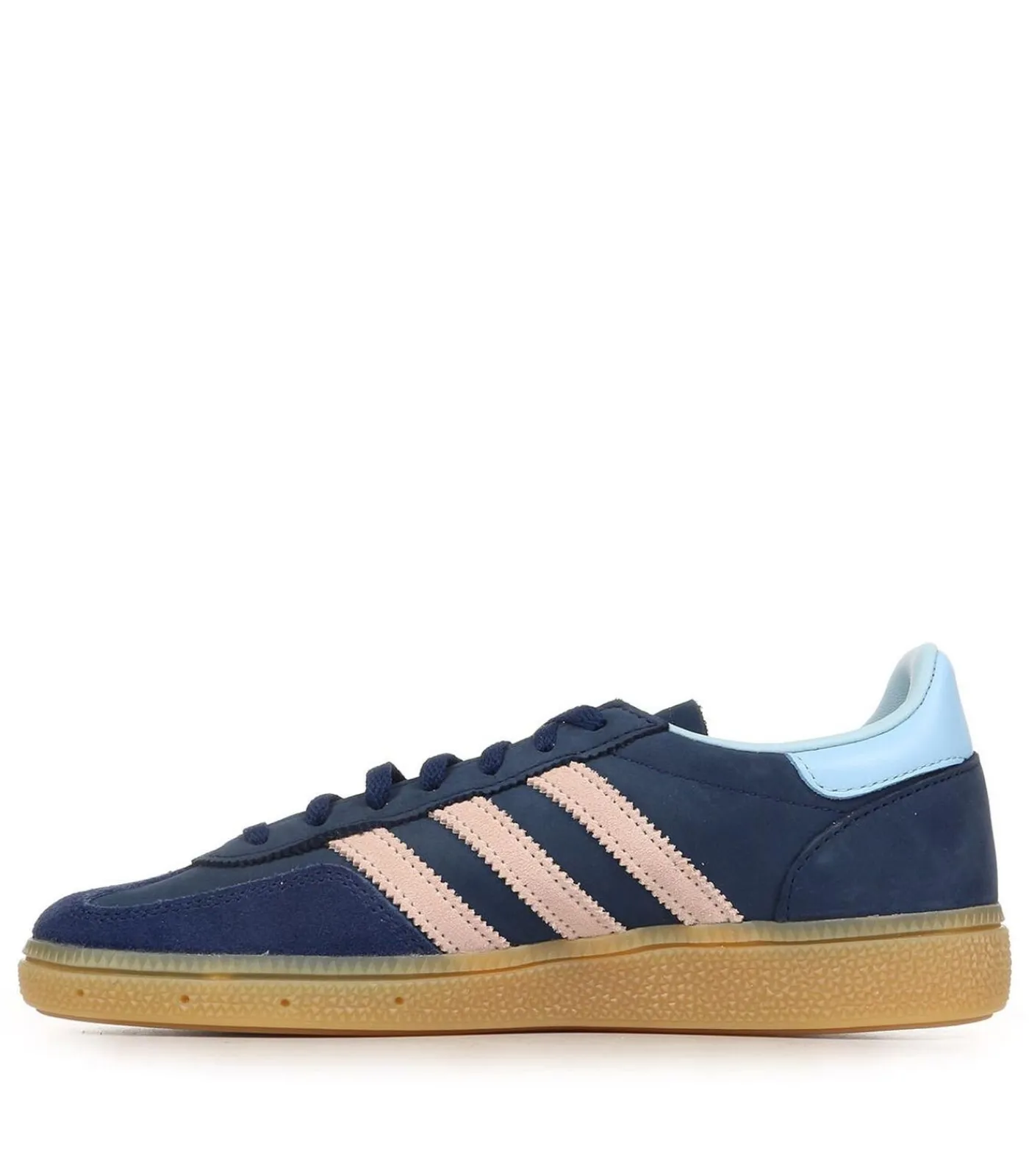 Adidas Sneakers Handball Spezial W navyBlue Outlet