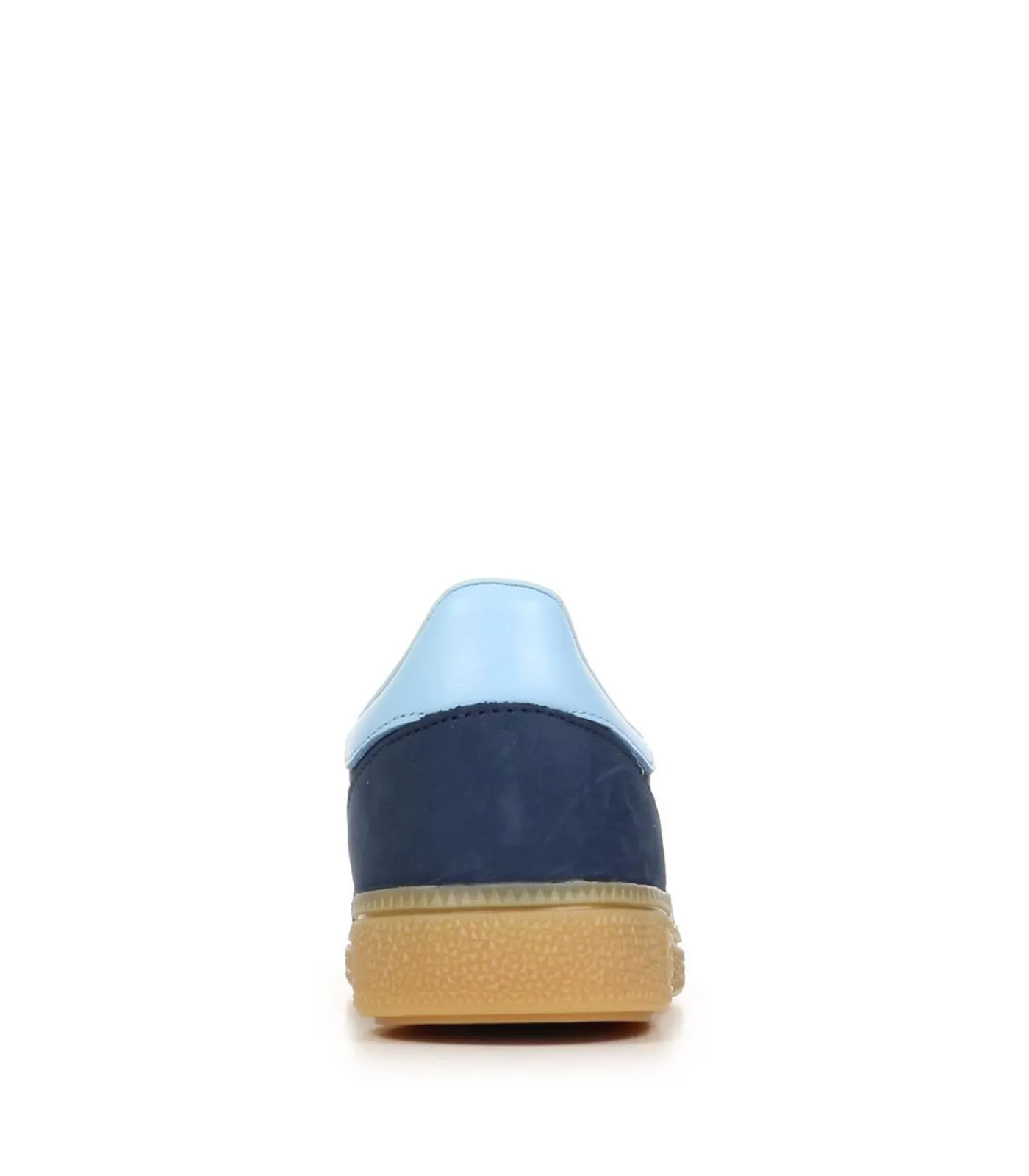 Adidas Sneakers Handball Spezial W navyBlue Outlet