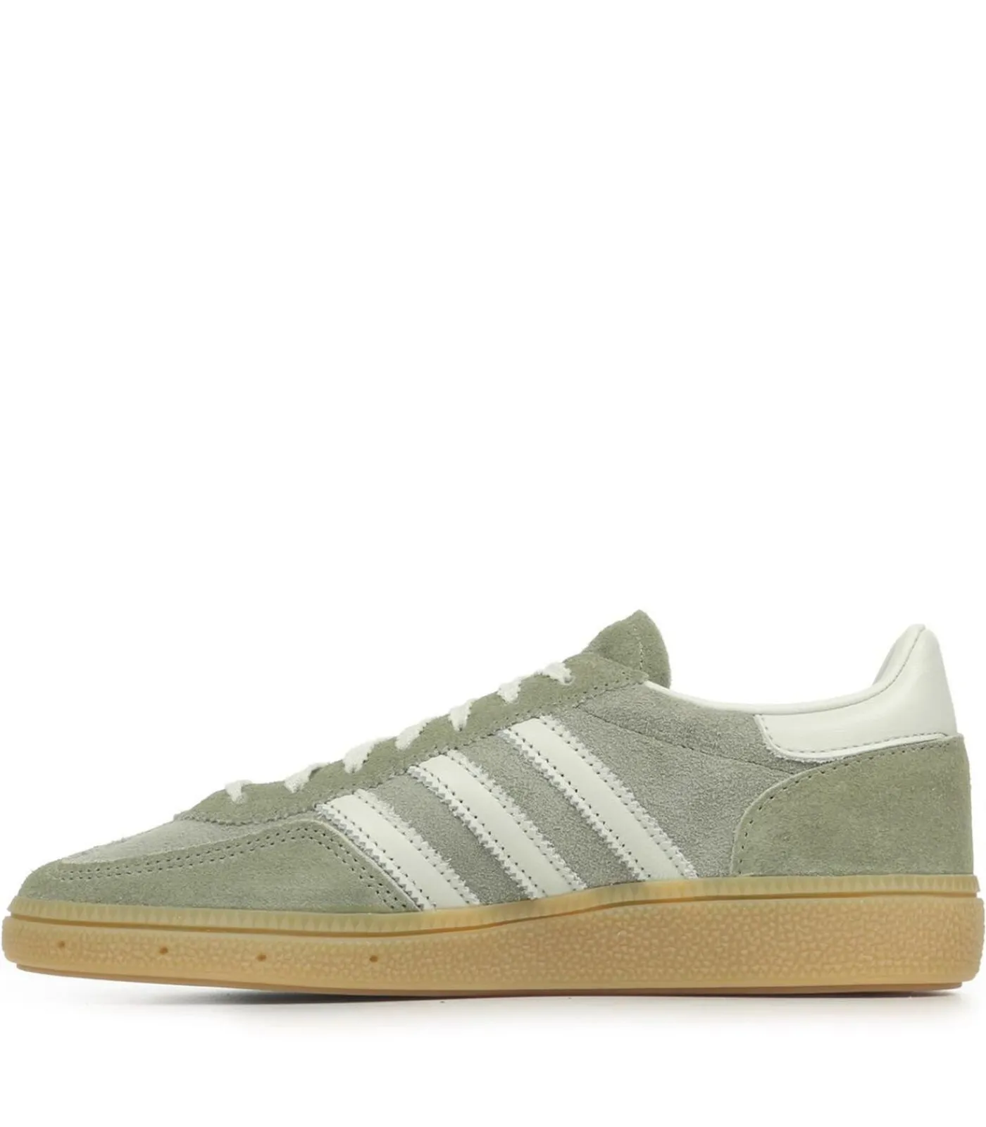 Adidas Sneakers Handball Spezial W gray Outlet