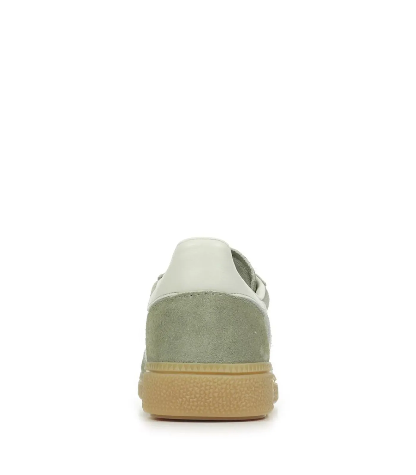 Adidas Sneakers Handball Spezial W gray Outlet