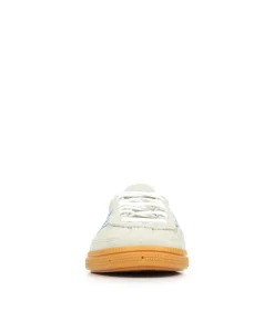 Adidas Sneakers Handball Spezial W gray Outlet