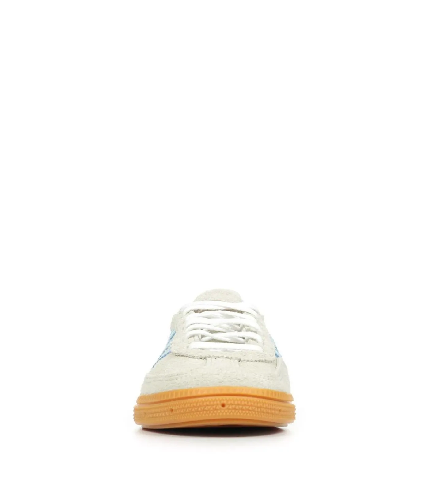 Adidas Sneakers Handball Spezial W gray Outlet
