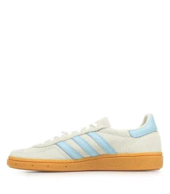 Adidas Sneakers Handball Spezial W gray Outlet