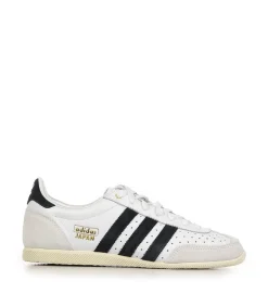 Adidas Sneakers Japan white Hot