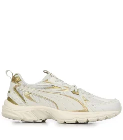 PUMA Sneakers Milenio Tech Wmns white Sale
