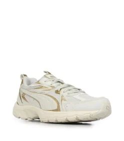 PUMA Sneakers Milenio Tech Wmns white Sale