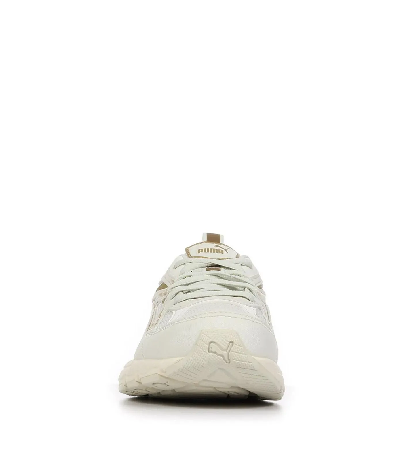 PUMA Sneakers Milenio Tech Wmns white Sale
