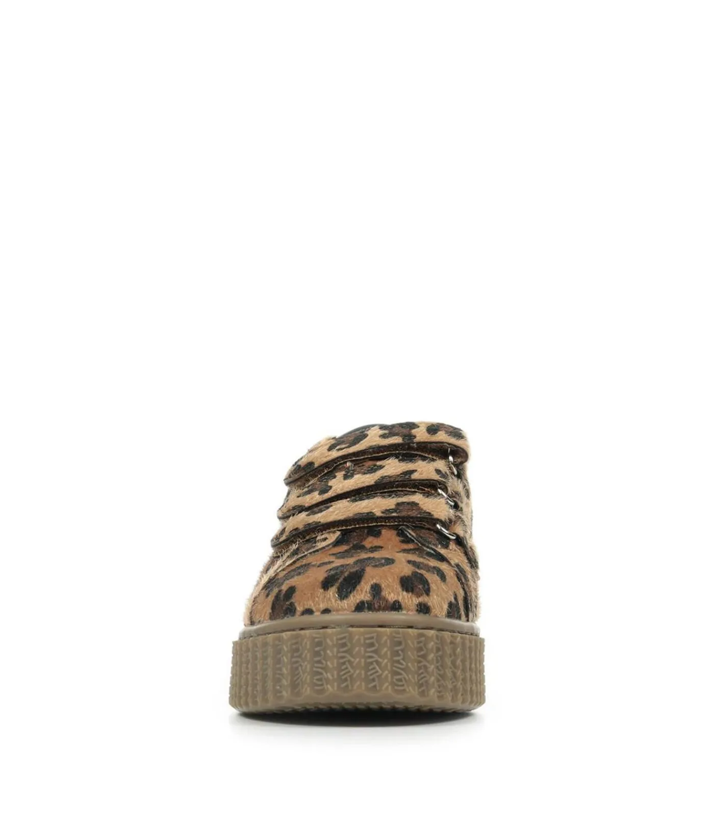Vanessa WU Sneakers Odelia multicolor
