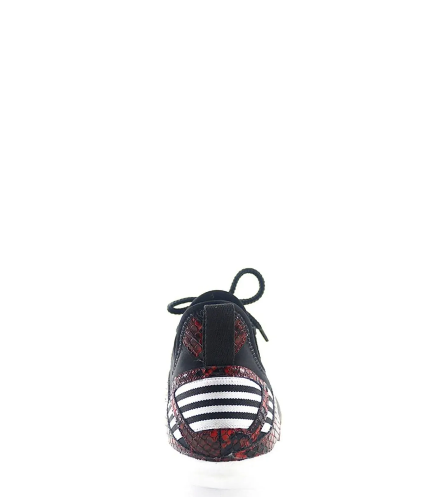 Parodi Passion SNEAKERS multicolor Hot