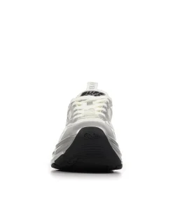 Buffalo Sneakers RIDR Vegan white Outlet