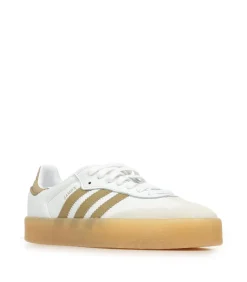 Adidas Sneakers Sambae W white Online