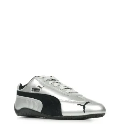 PUMA Sneakers Speedcat silver Best