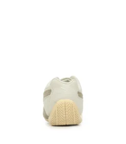 PUMA Sneakers Speedcat Elevated Wns beige Discount