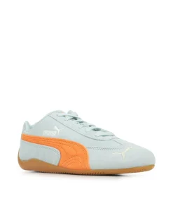 PUMA Sneakers Speedcat OG lightBlue Sale