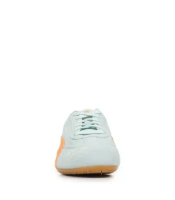 PUMA Sneakers Speedcat OG lightBlue Sale